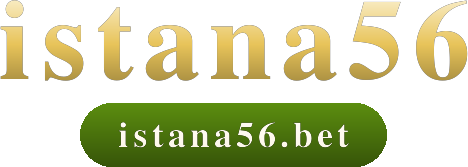 istana56 logo