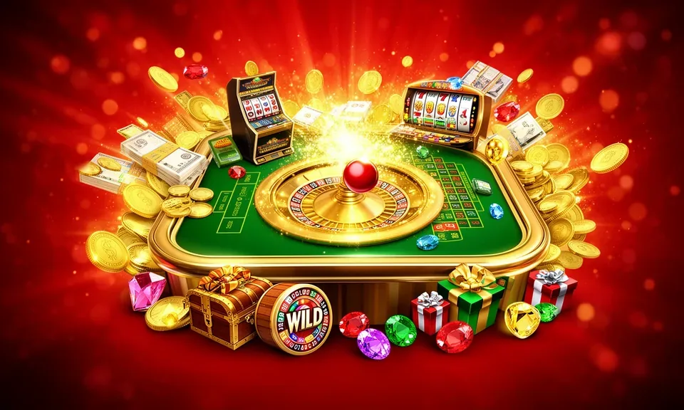 istana56 FAQ Bonus Help
