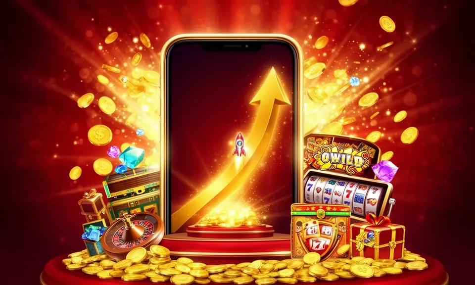 istana56 FAQ Sportsbook Help